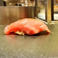 築地青空三代目 大名古屋ビルヂング店 - 