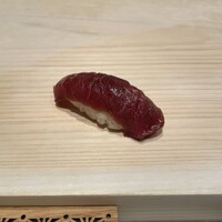 麻布十番 秦野よしき - 