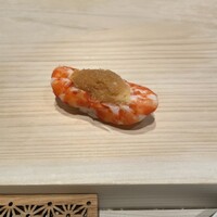 麻布十番 秦野よしき - 