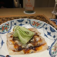 眞善美 - 