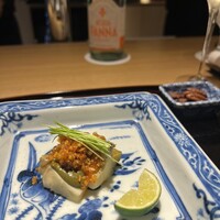 眞善美 - 