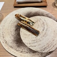 RESTAURANT SALT - 
