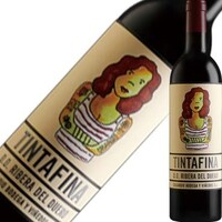 ティンタフィナ［Glass］