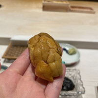 麻布十番 秦野よしき - 