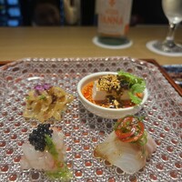眞善美 - 