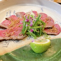 肉和食 月火水木金土日 - 