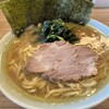 ラーメン 清水家
