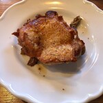 ミート キッチン ナツ - 