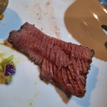 シュラスコレストランALEGRIA - 