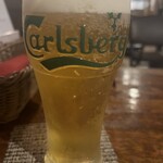 ピッツア レインボー,レインボー - 