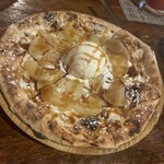 ピッツア レインボー,レインボー - 