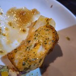 シュラスコレストランALEGRIA - 