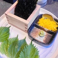 #ヒロキヤ六本木 - 