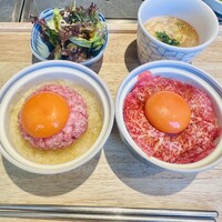 #ヒロキヤ六本木 - 