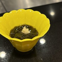 江戸前鮨 ぬけさく - 