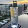 Octave Rooftop Lounge & Bar Bangkok Marriott Hotel Sukhumvit