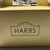 HARBS 名鉄名古屋店
