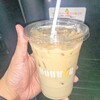 ドトールコーヒーショップ 梓川ＳＡ店