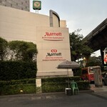 Octave Rooftop Lounge & Bar - 