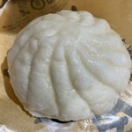 ファミリーマート - 料理写真: