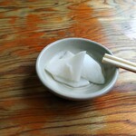 まことラーメン  - 