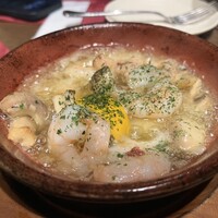 リザラン 新橋店 - 