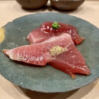 鮨きむら - 