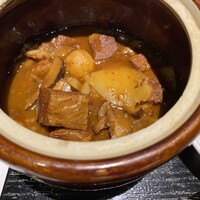 金香楼 - 