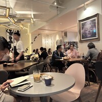 GARB Tokyo - 