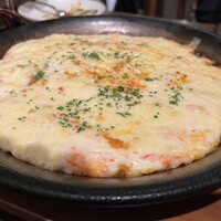 リザラン 新橋店 - 