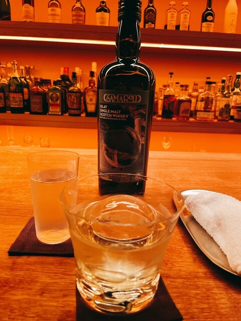 ナカガワ　NakaGaWa (有)ナカガワ Nakagawa CW - BIKES