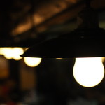 やきとり大吉 - 