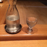 岩さき - <2014/05夜>めいくん