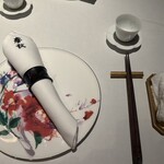 中国飯店 春秋 - 