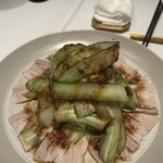 中国飯店 春秋 - 