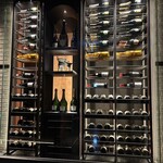 中国飯店 春秋 - 