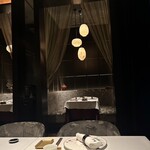 中国飯店 春秋 - 