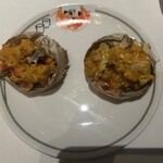 中国飯店 春秋 - 