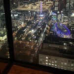 中国飯店 春秋 - 