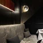 中国飯店 春秋 - 