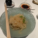 中国飯店 春秋 - 