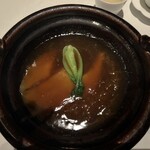 中国飯店 春秋 - 