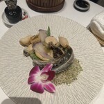 中国飯店 春秋 - 