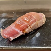 鮨きむら - 