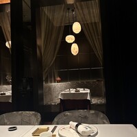中国飯店 春秋 - 