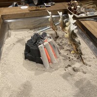 柳家 - 