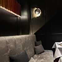 中国飯店 春秋 - 