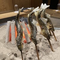 柳家 - 