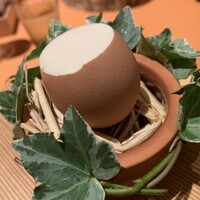 モノリス - 