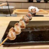 鮨きむら - 